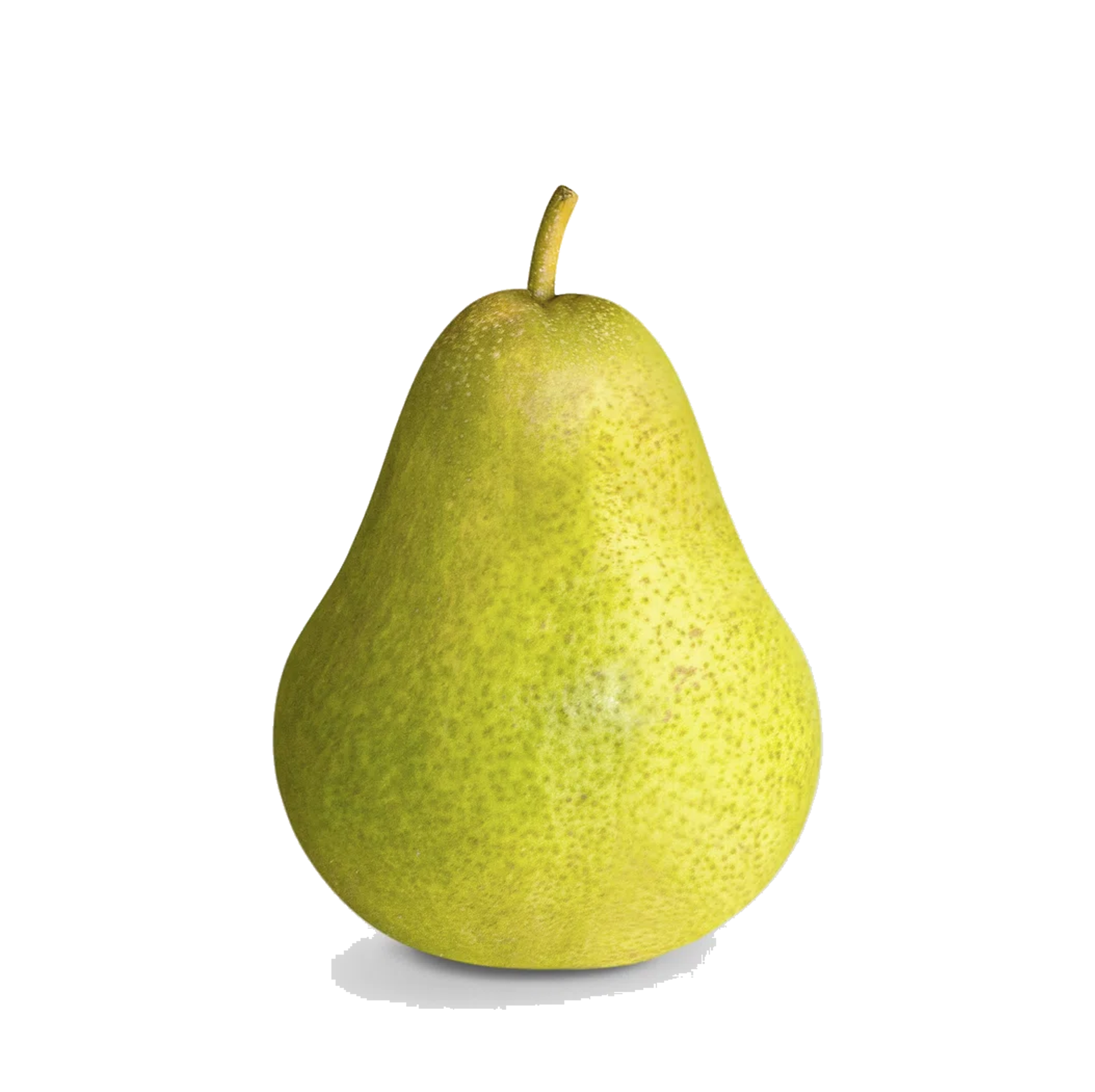 Pear