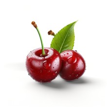 Cherry