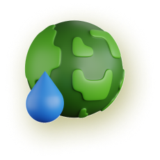 Environmental responsibility