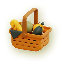 Diversity and availability