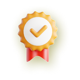 Məhsulun keyfiyyəti və təzəliyi