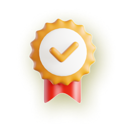 Качество и свежесть продукта